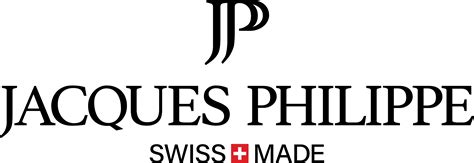 Jacques Philippe Nasıl Bir Marka?
